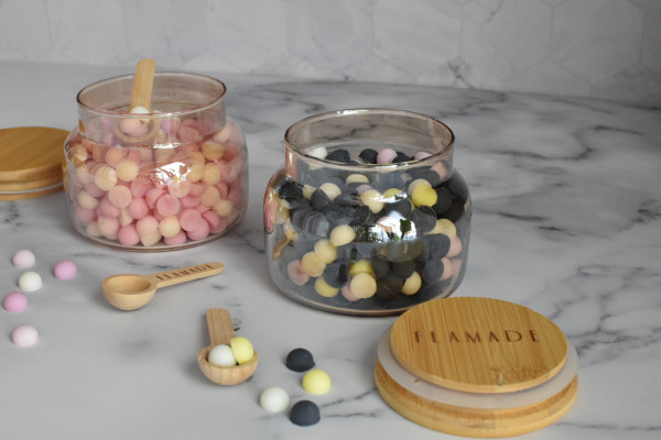 Wax Melts Botica