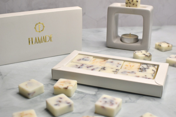 Wax Melts