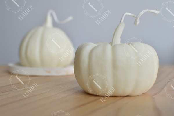 Vela Calabaza