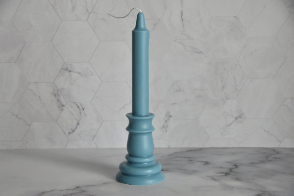 Vela Chandelier